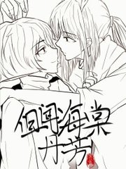 深入了解 蘑菇Tv入口